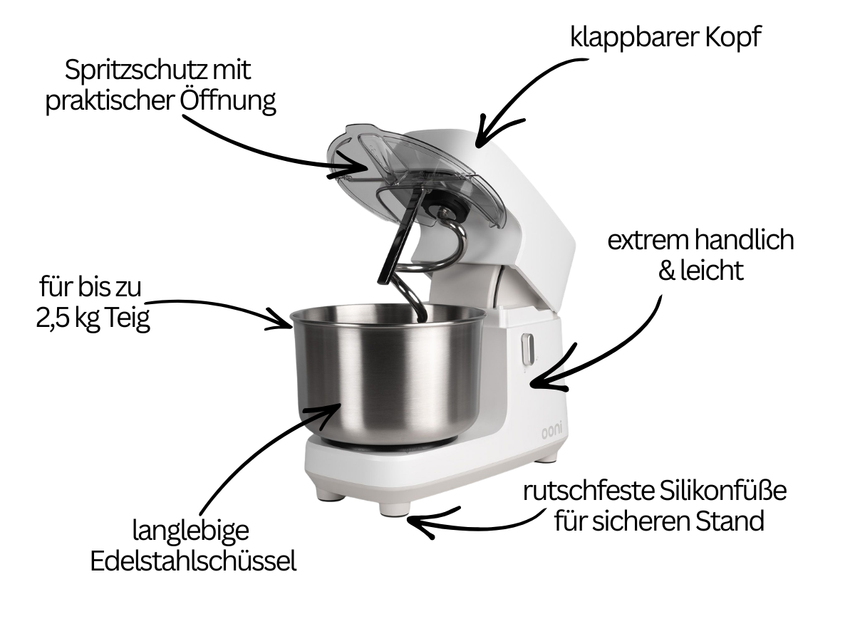 LebenSieschoen.de