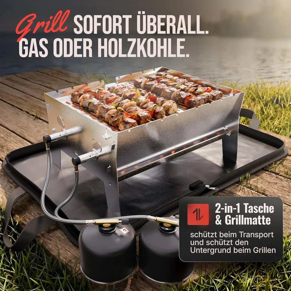 LebenSieschoen.de