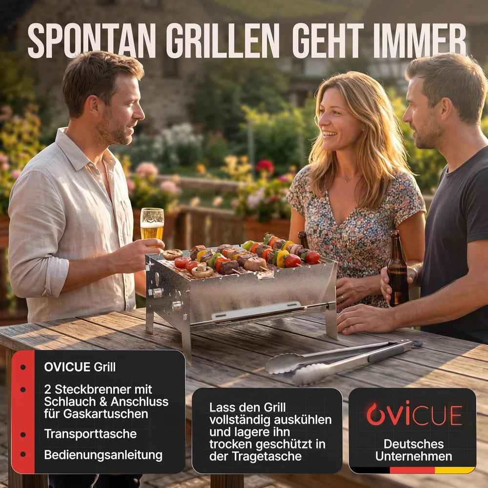 LebenSieschoen.de