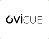 OVICUE
