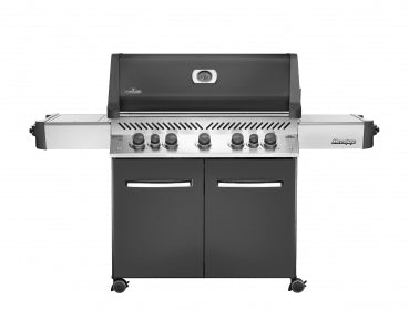 Napoleon Prestige® 665 RSIB