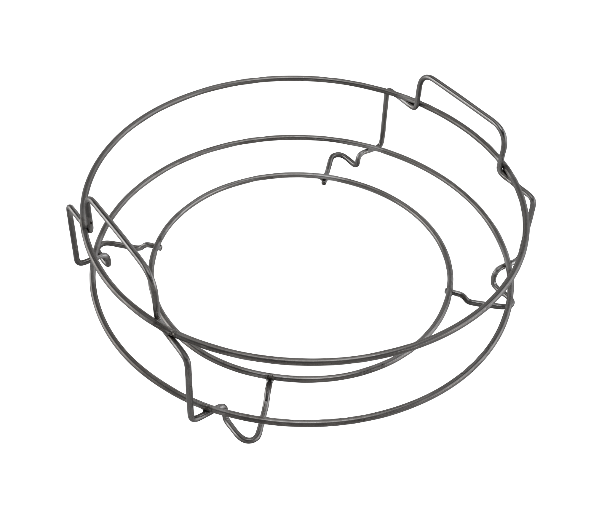 Big Green Egg Large The Onyx - Stand Alone / Einbauversion