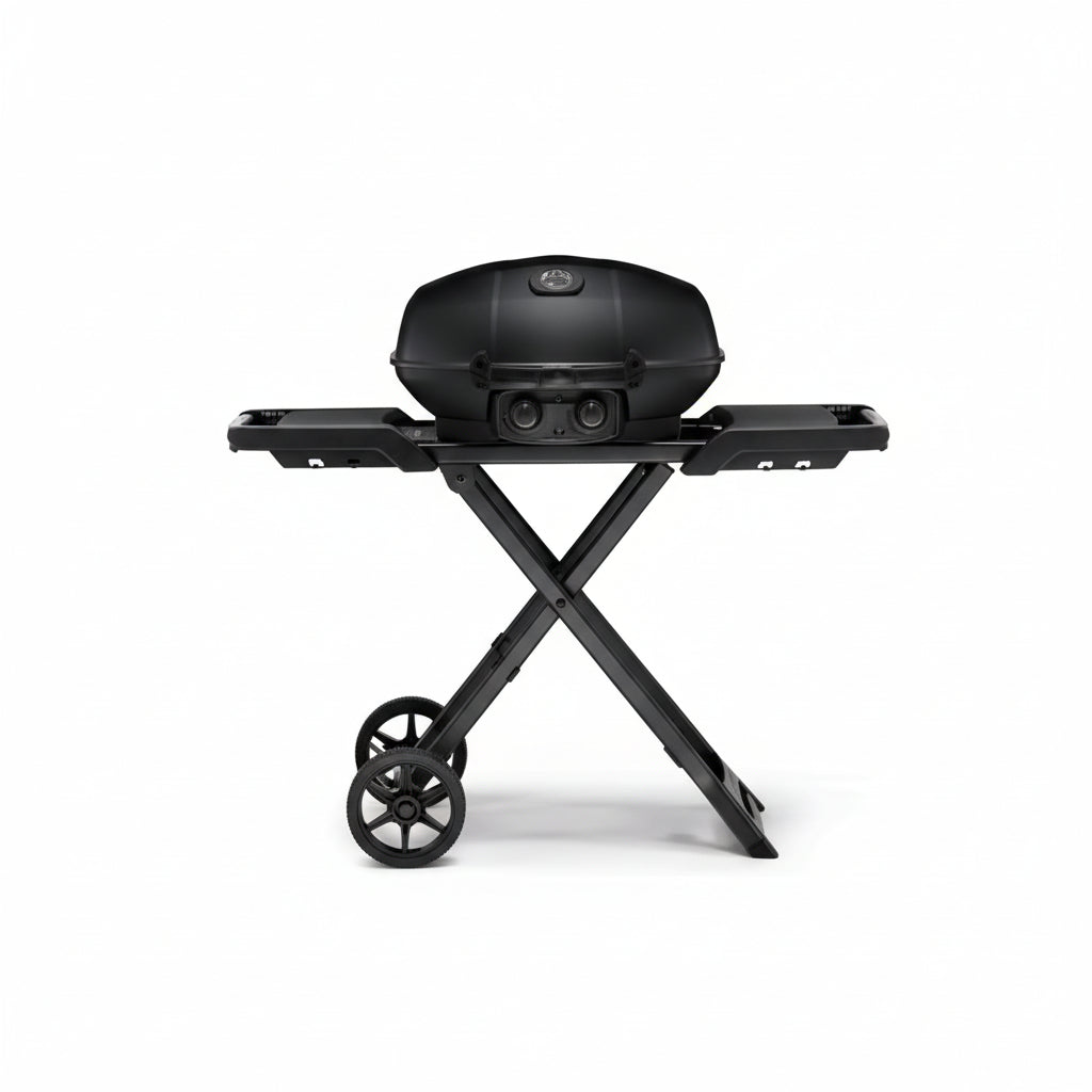 NAPOLEON Phantom TRAVELQ™ PRO285X  Front