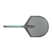 Gozney Pizzaschaufel perforiert