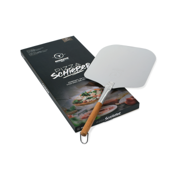 MOESTA BBQ - Pizzaschieber No.1