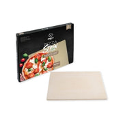 MOESTA BBQ - Pizzastein No. 1 eckig 45X35cm