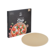 MOESTA BBQ - Pizzastein No. 1 Rund 36,5cm