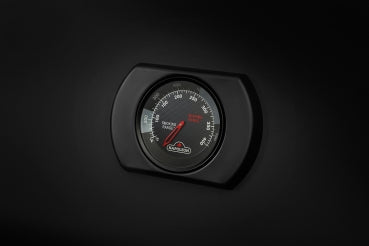 Napoleon Phantom Rogue® SE 425  Thermometer