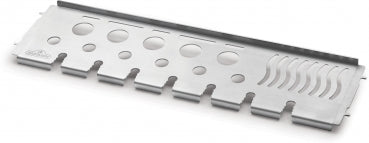 Napoleon Phantom Rogue® SE 425  warming rost