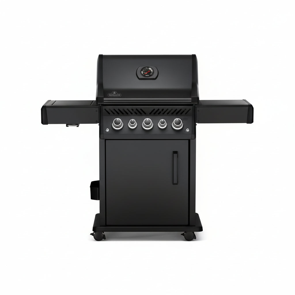 Napoleon Phantom Rogue® SE 425 Front