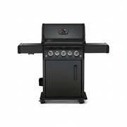 Napoleon Phantom Rogue® SE 425 Front