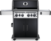 Napoleon Rogue® SE 525 Front