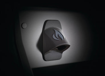 Napoleon Rogue® SE 525 Flaschenöffner