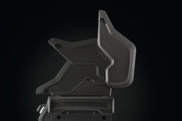 Napoleon Rogue® SE 525 Lid