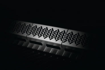 Napoleon Rogue® SE 525 Brenner