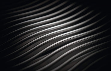 Napoleon Phantom Rogue® SE 425  Grillfläche