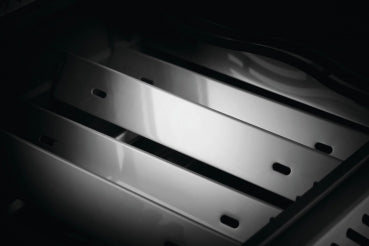 Napoleon Rogue® SE 525 Grillflächen