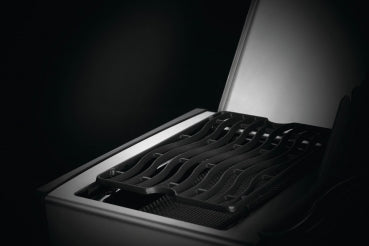 Napoleon Rogue® SE 525 Seitenbrenner