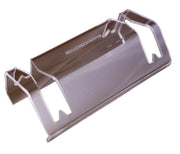 RS Diamant Rollenschärfer Messerriemen/Abziehleder