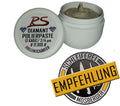 RS Diamant Rollenschärfer Diamant-Paste