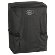 Rösle Abdeckhaube_Blaze-Flame 3 frontansicht