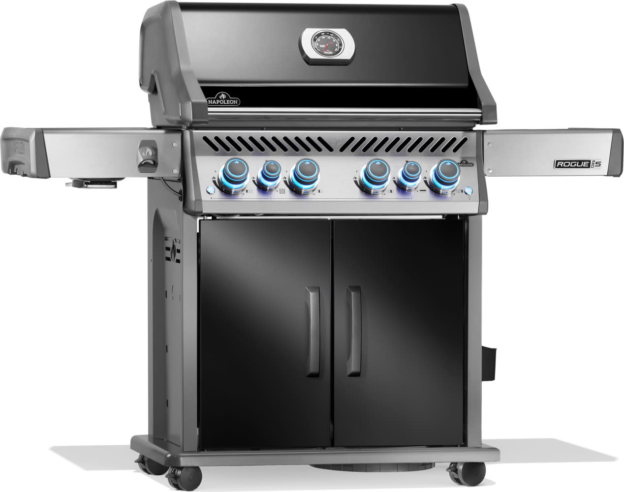 Rogue_PRO-S525RSIB_schwarz