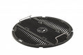 Napoleon Grillrost aus Gusseisen für 57 cm Kugelgrills