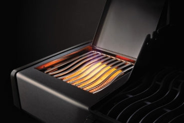 Sizzle Zone Rost Napoleon Edelstahl-Rost für SIZZLE ZONE™ Rogue® 365/425 | S83025 ...