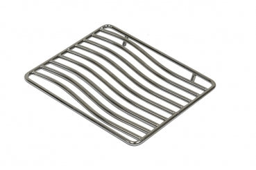 Napoleon Infrarot- Seitenbrenner Rost