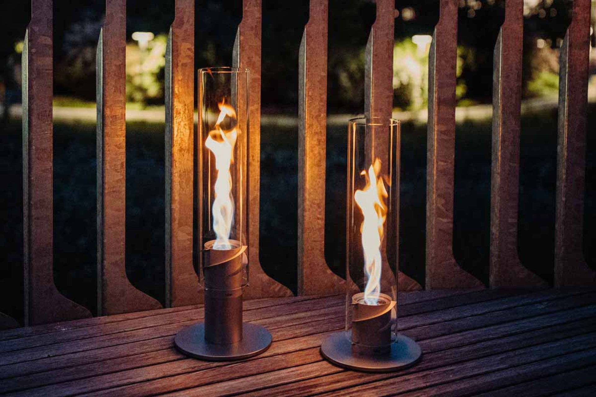 höfats SPIN Erhöhung für 120iger