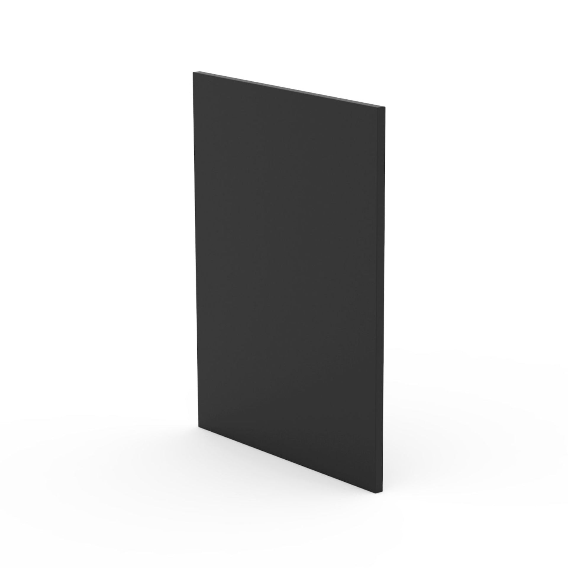 Weber BBQ KITCHEN Seitenwand Abschlüsse