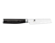 KAI - Shun Premier Minamo Officemesser (9 cm)