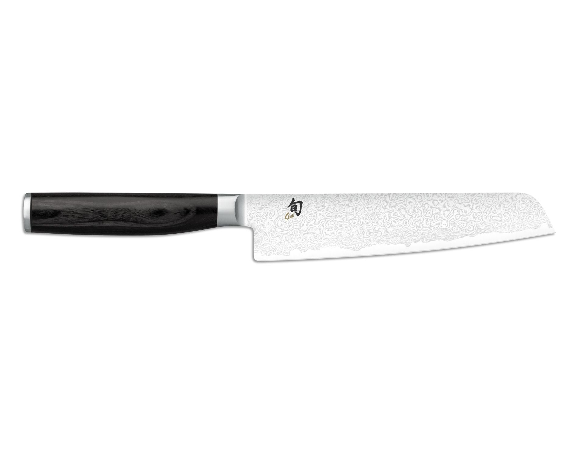 KAI - Shun Premier Minamo Allzweckmesser (15 cm)