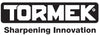 Tormek