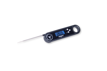 MOESTA BBQ - Thermometer No.2