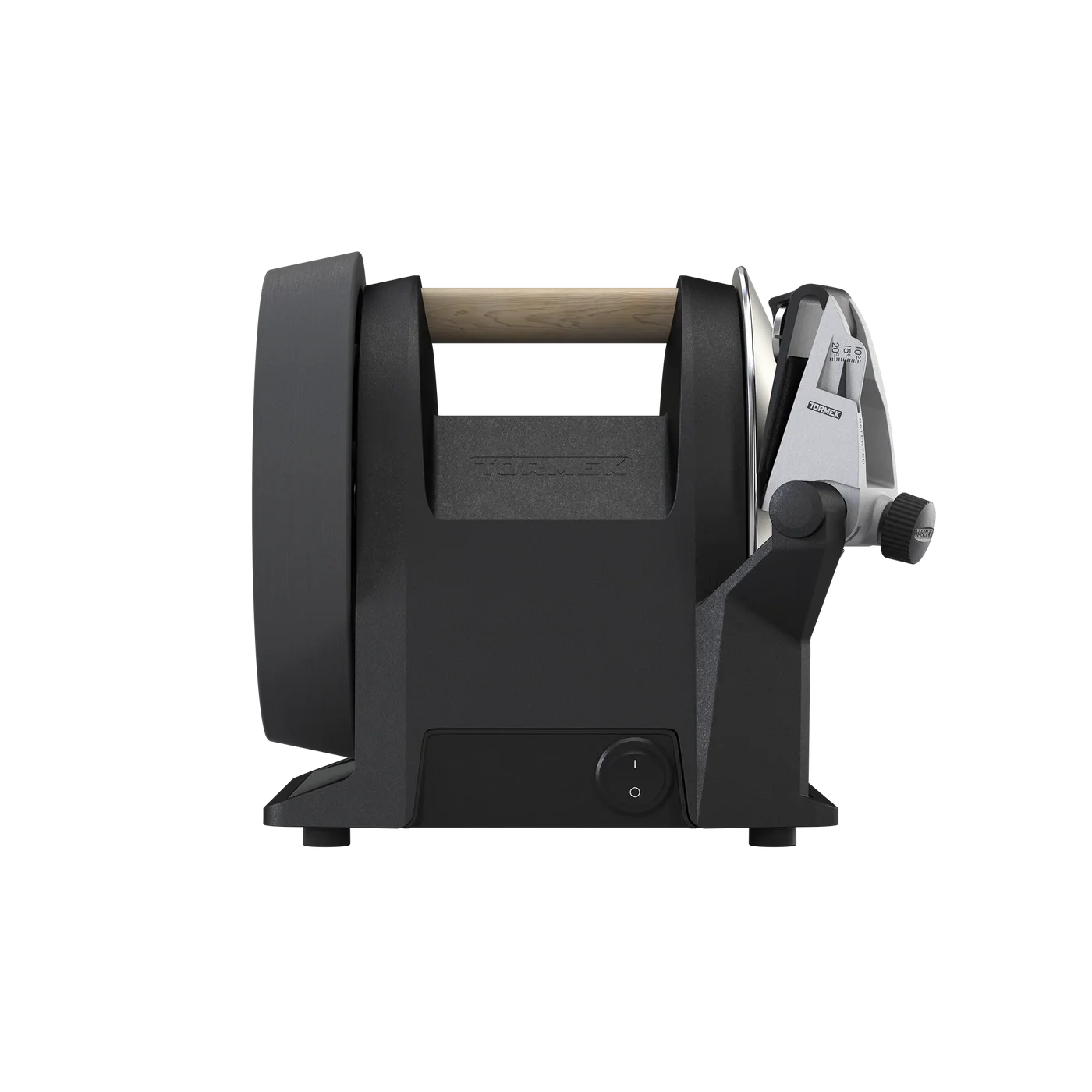 Tormek T-1 Messerschleifmaschine