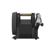 Tormek T-1 Messerschleifmaschine