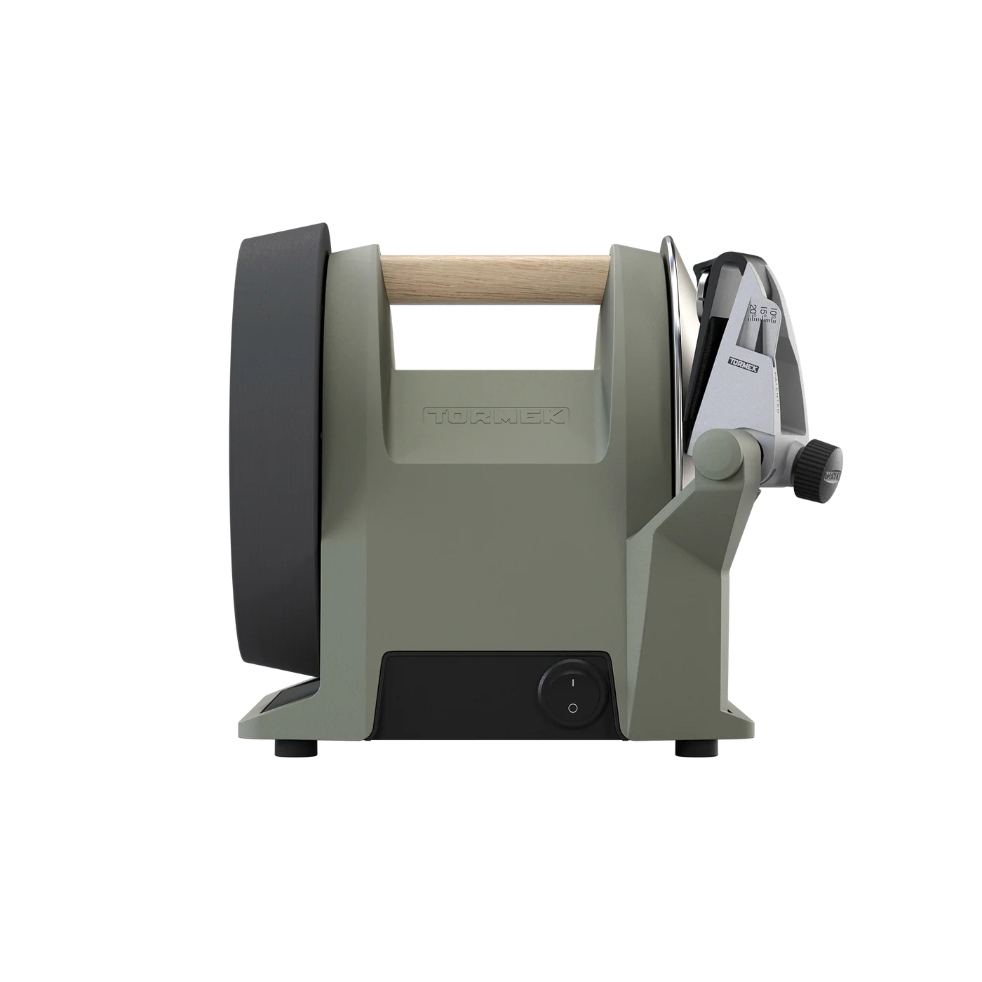 Tormek T-1 Messerschleifmaschine