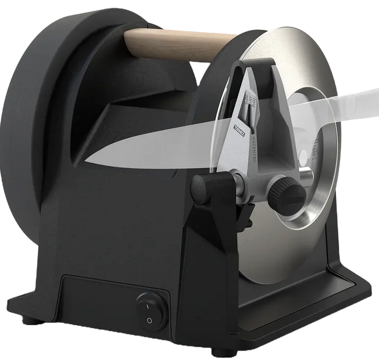 <h2>Innovation vom Feinsten</h2>