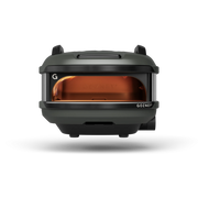 Gozney Tread off black