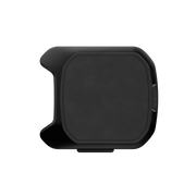 Gozney Tread Roof Rack