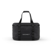 Gozney Tread Tragetasche