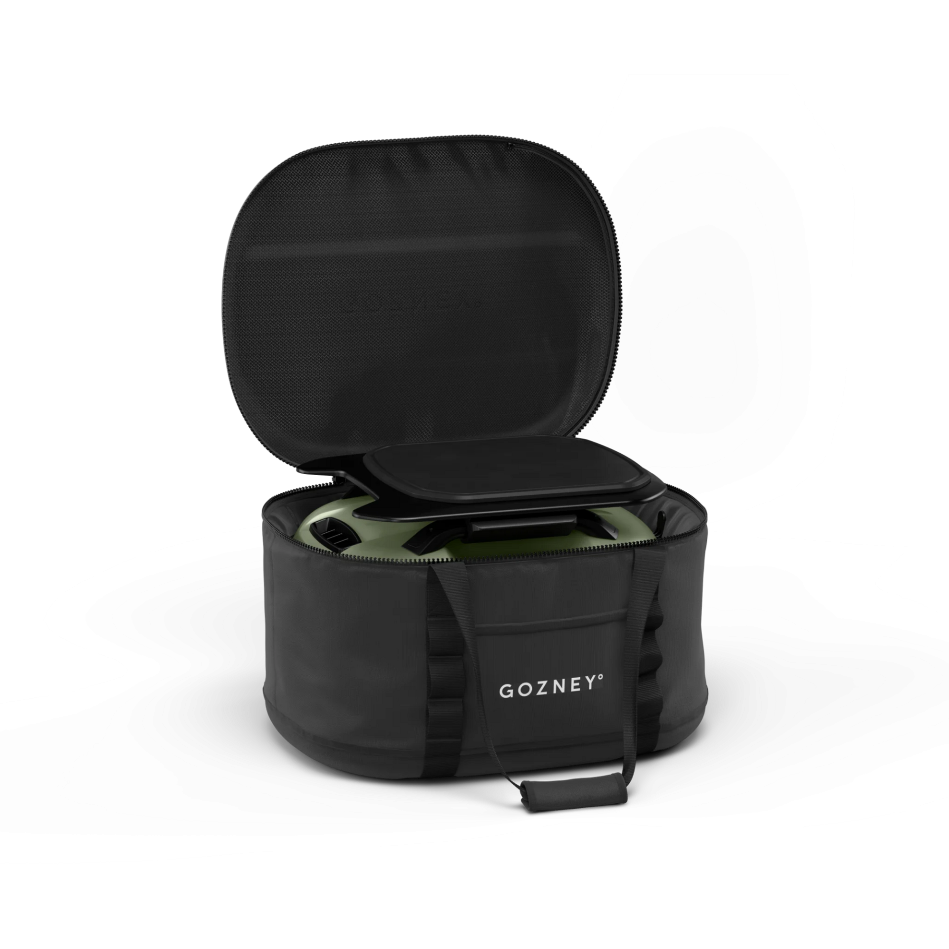 Gozney Tread Tragetasche