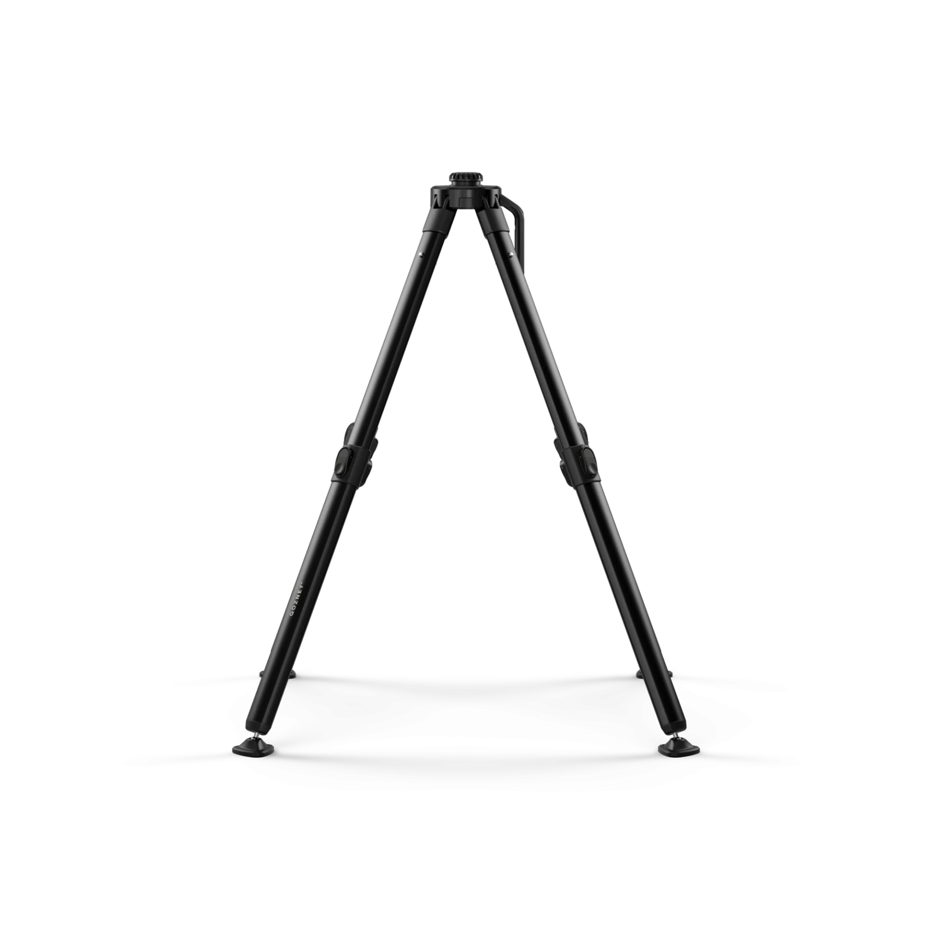 Gozney Tread Venture Stand