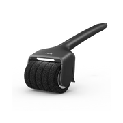Typhur_Grill_Brush_Bot_bei_Lebensieschoen_in_Waldkirchen- Detailansicht