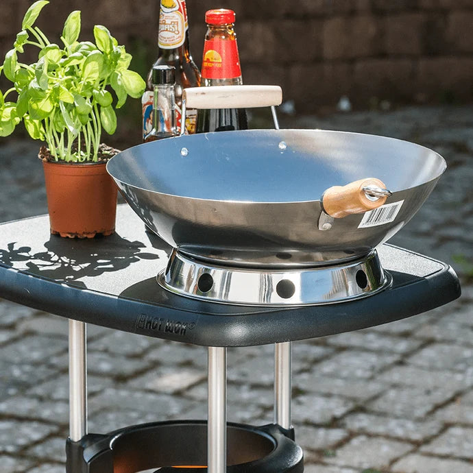 Untersetzer-fuer-hot-wok-bei-lebensieschoen-kaufen-in-waldkirchen- Detailansicht