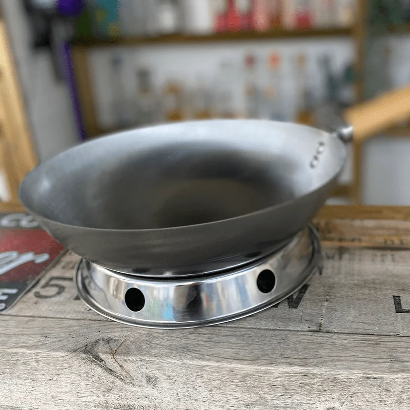 Untersetzer-fuer-hot-wok-bei-lebensieschoen-kaufen-in-waldkirchen- Detailansicht