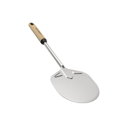 Gozney Tread Wendeheber