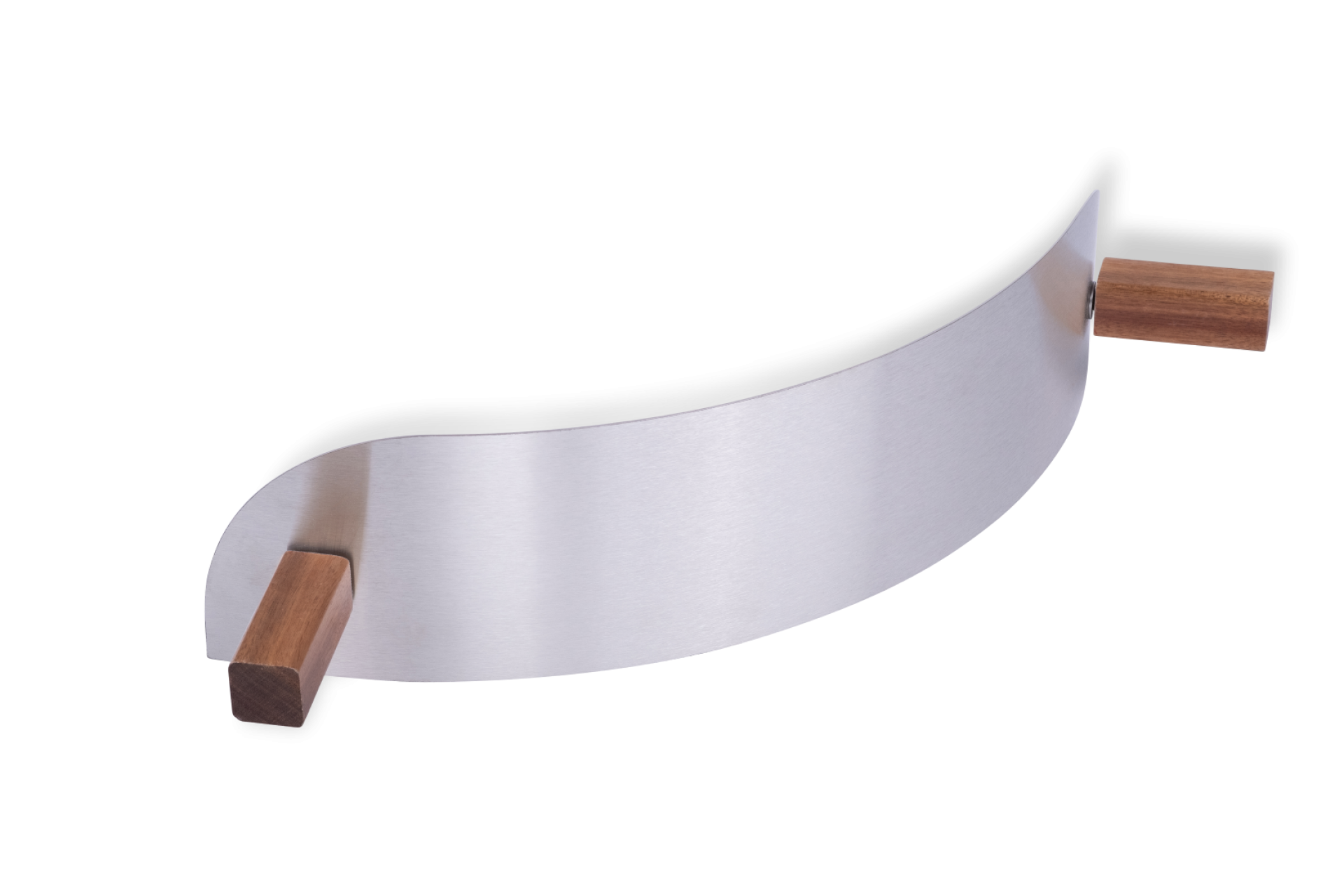 MOESTA BBQ - Pizzaring Verschluss Premium