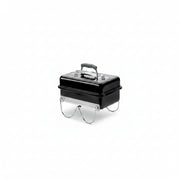 Weber Go-Anywhere Holzkohlegrill